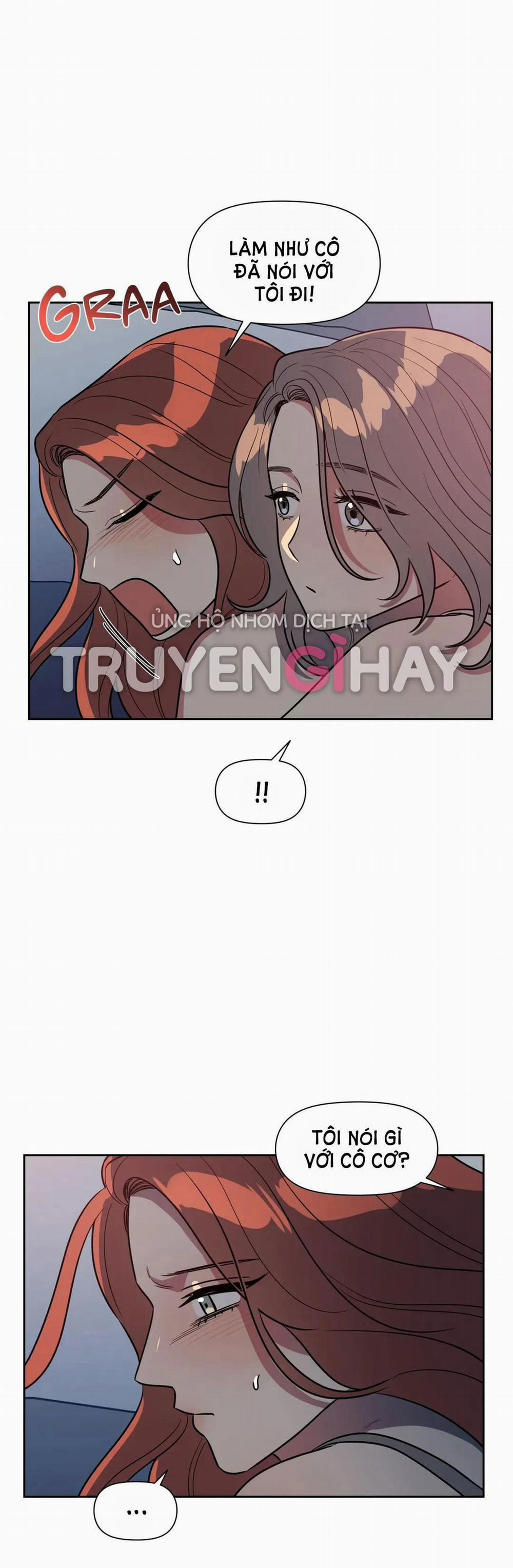 manhwax10.com - Truyện Manhwa [18+] Sự Trả Thù Hoàn Hảo Nhất Chương 67 Trang 8