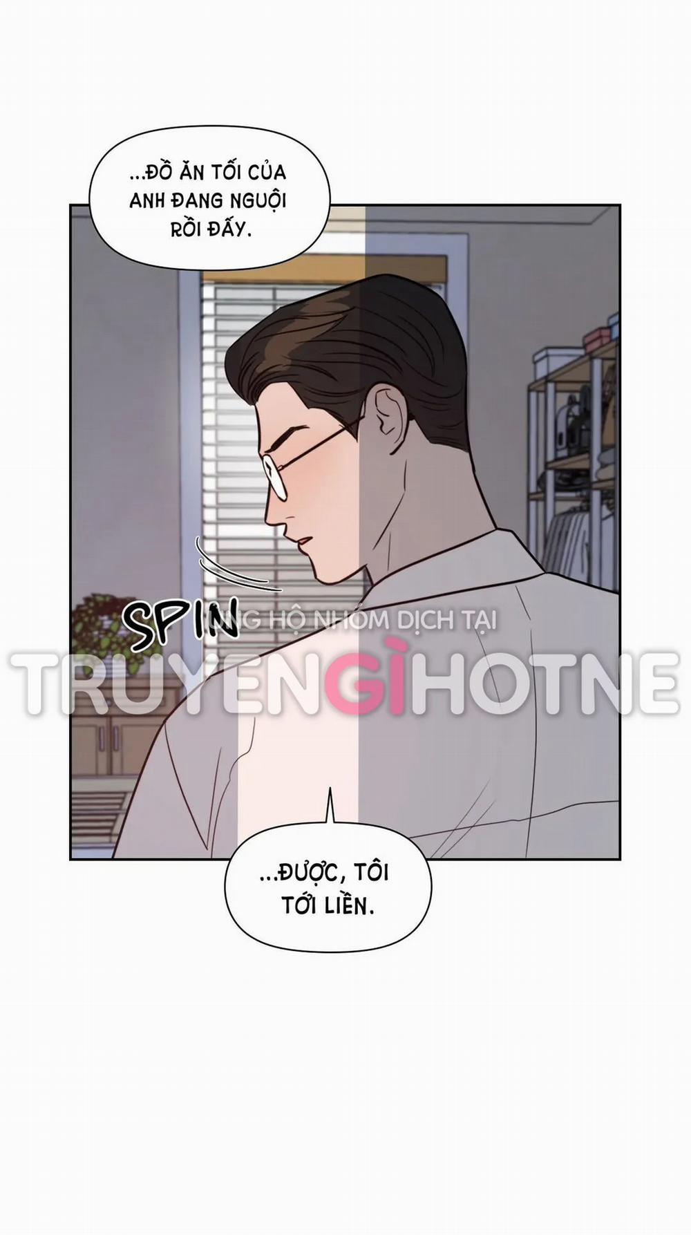 manhwax10.com - Truyện Manhwa [18+] Sự Trả Thù Hoàn Hảo Nhất Chương 68 Trang 32