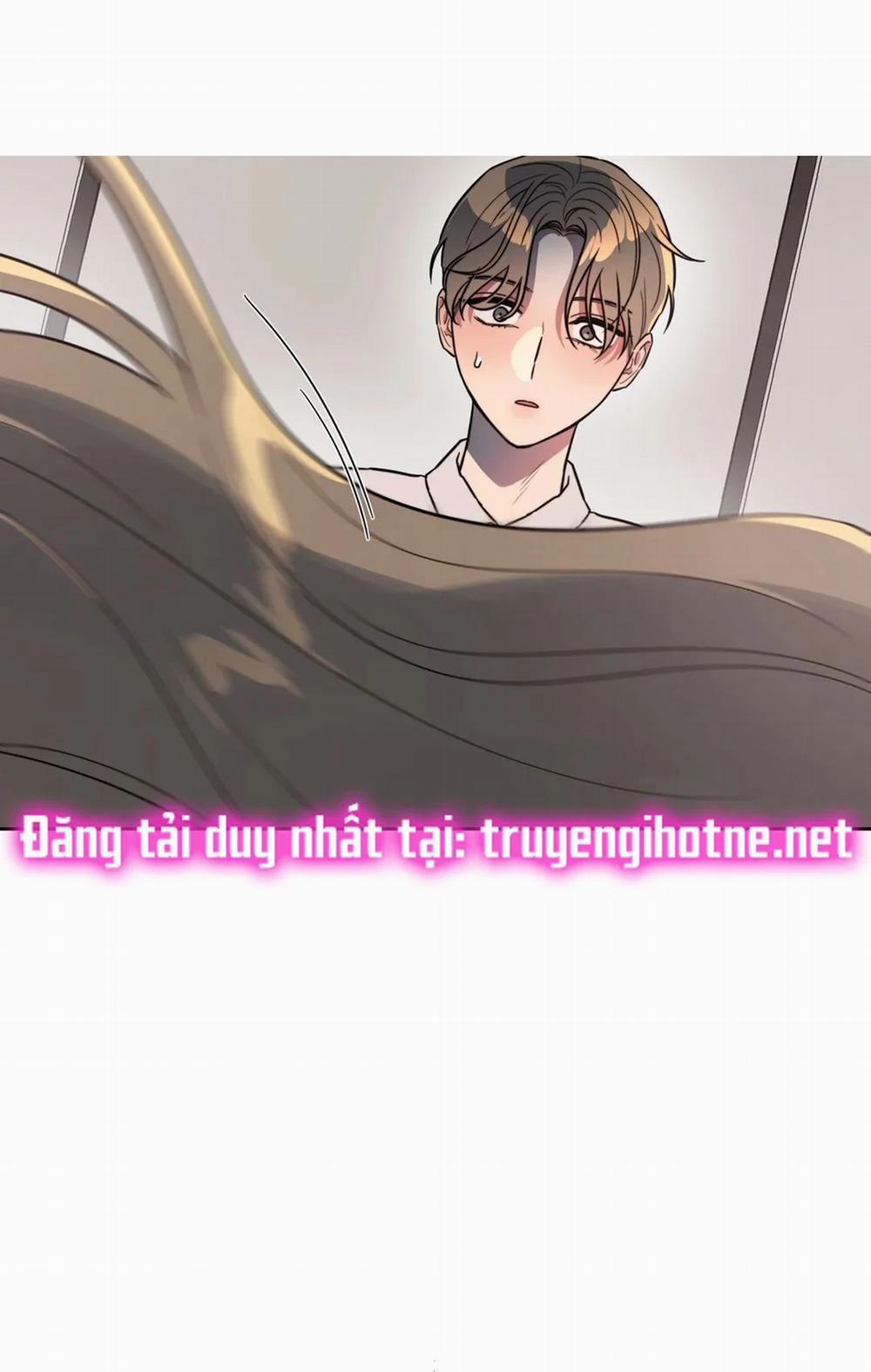 manhwax10.com - Truyện Manhwa [18+] Sự Trả Thù Hoàn Hảo Nhất Chương 69 Trang 16