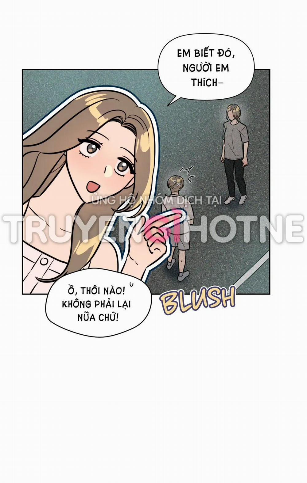 manhwax10.com - Truyện Manhwa [18+] Sự Trả Thù Hoàn Hảo Nhất Chương 69 Trang 5