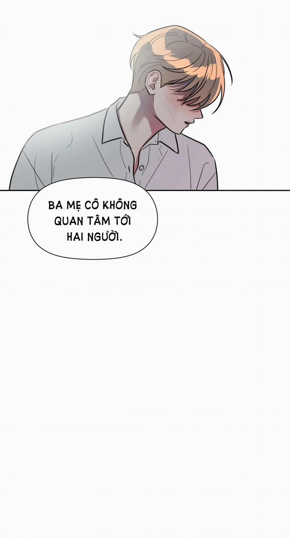 manhwax10.com - Truyện Manhwa [18+] Sự Trả Thù Hoàn Hảo Nhất Chương 69 Trang 41