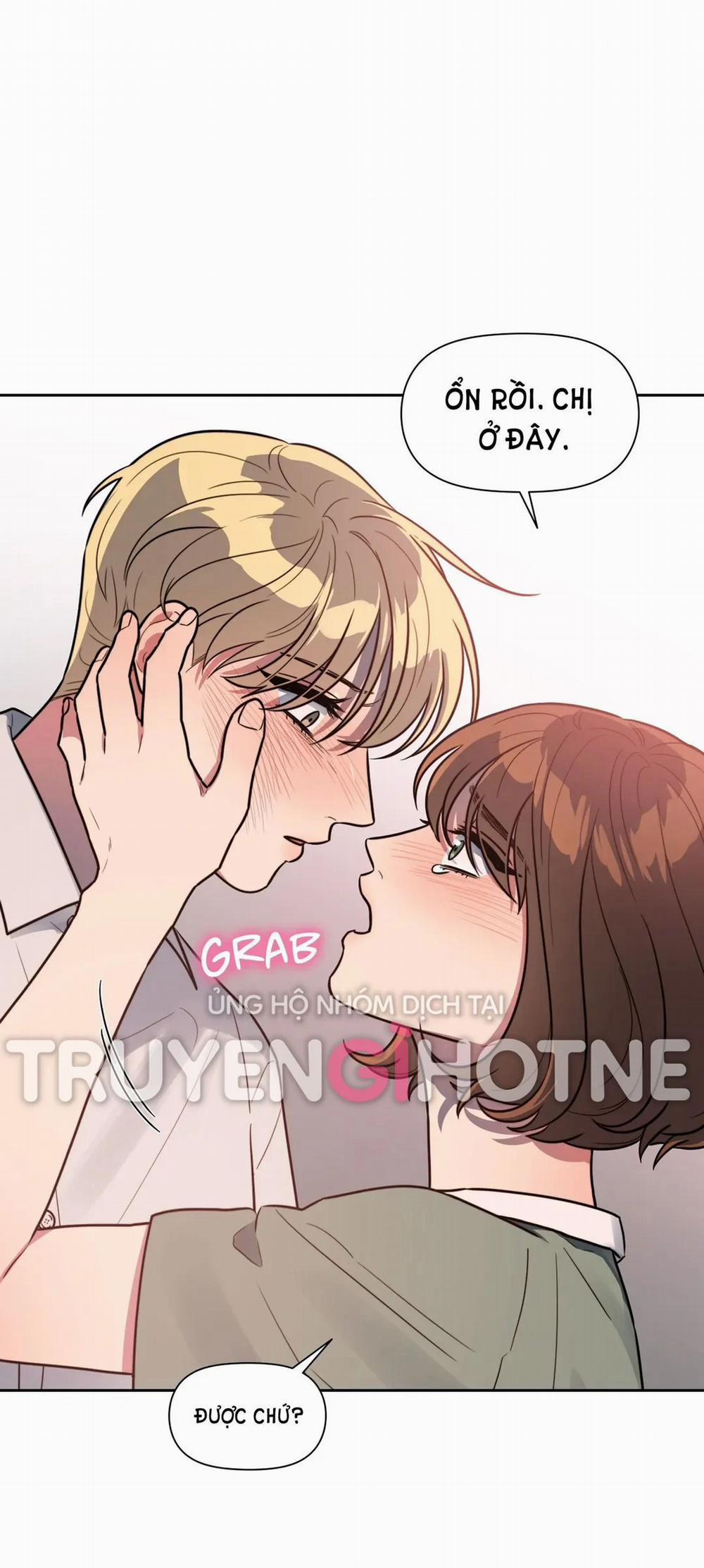 manhwax10.com - Truyện Manhwa [18+] Sự Trả Thù Hoàn Hảo Nhất Chương 69 Trang 45