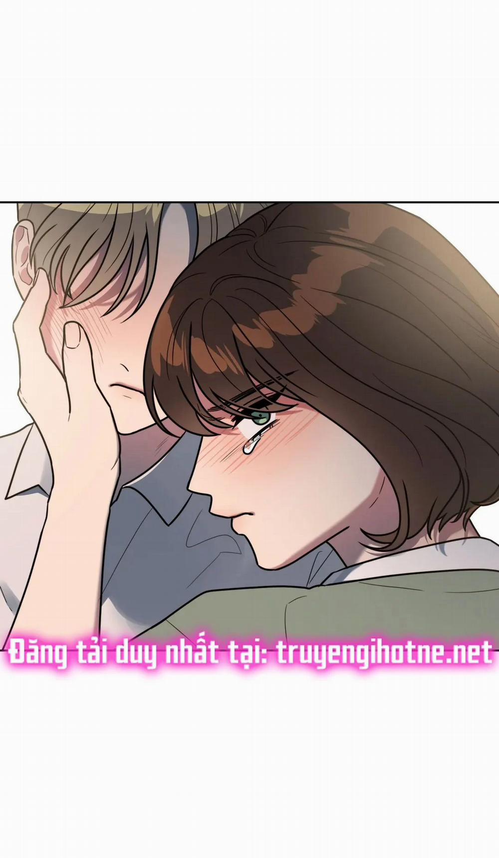 manhwax10.com - Truyện Manhwa [18+] Sự Trả Thù Hoàn Hảo Nhất Chương 69 Trang 48