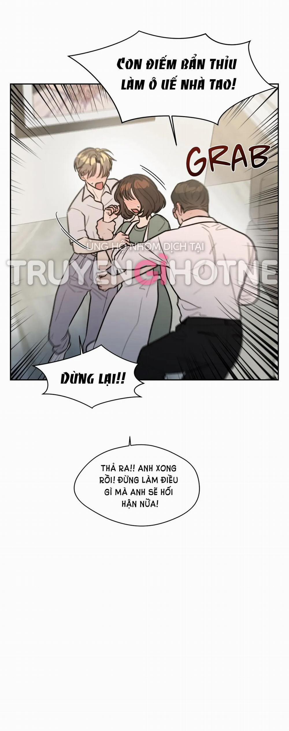 manhwax10.com - Truyện Manhwa [18+] Sự Trả Thù Hoàn Hảo Nhất Chương 70 Trang 12