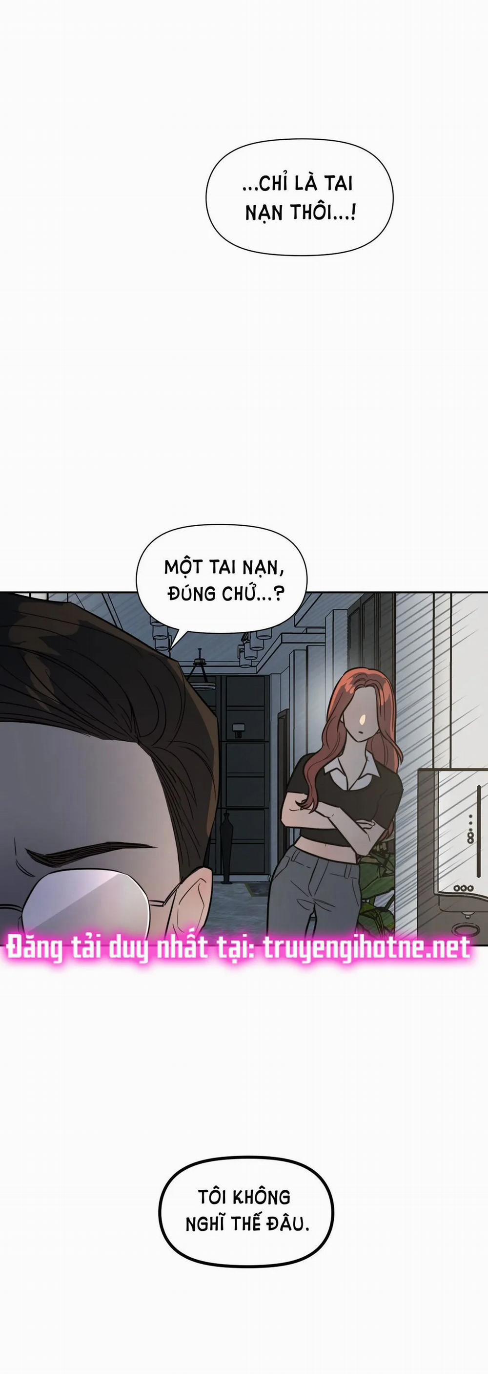 manhwax10.com - Truyện Manhwa [18+] Sự Trả Thù Hoàn Hảo Nhất Chương 70 Trang 21