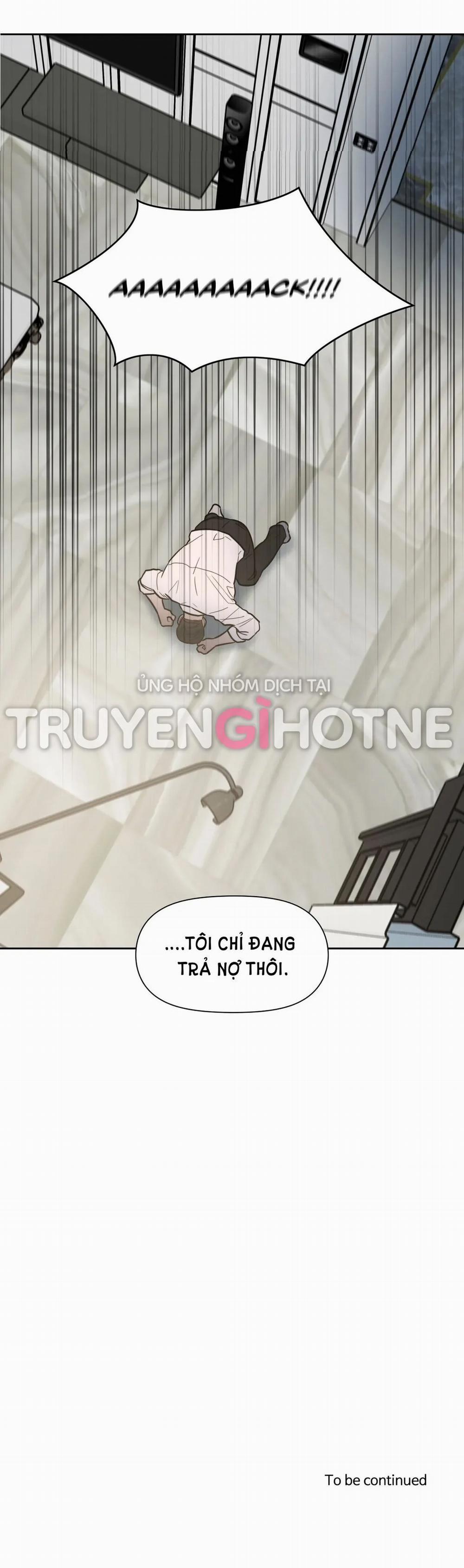 manhwax10.com - Truyện Manhwa [18+] Sự Trả Thù Hoàn Hảo Nhất Chương 70 Trang 46