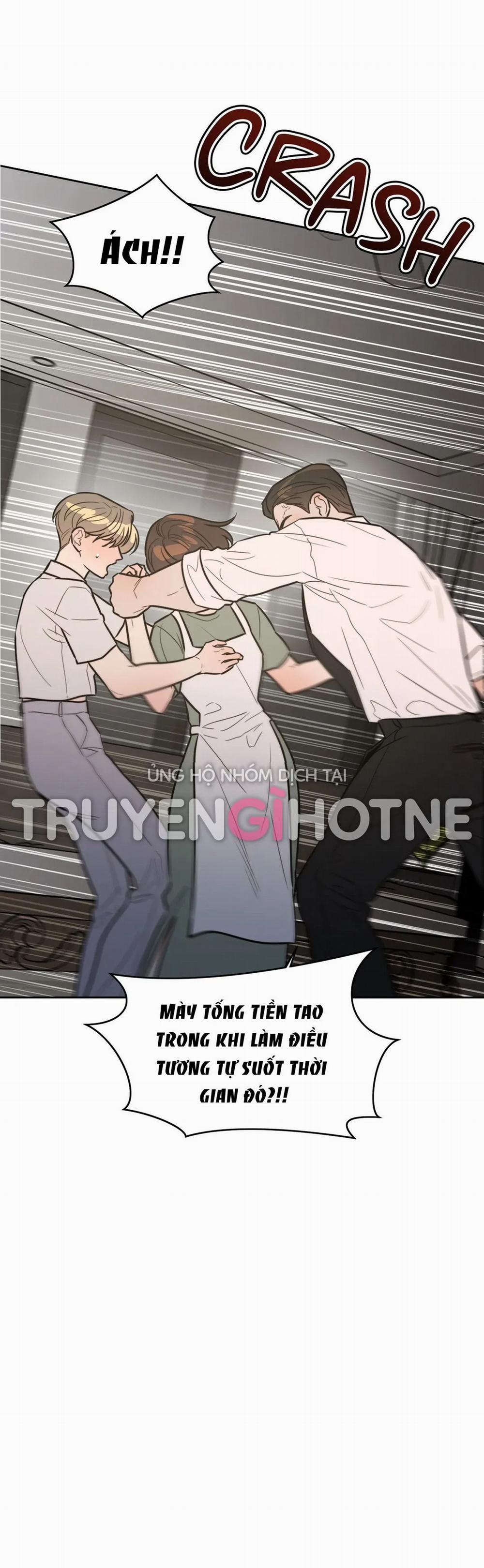 manhwax10.com - Truyện Manhwa [18+] Sự Trả Thù Hoàn Hảo Nhất Chương 70 Trang 10