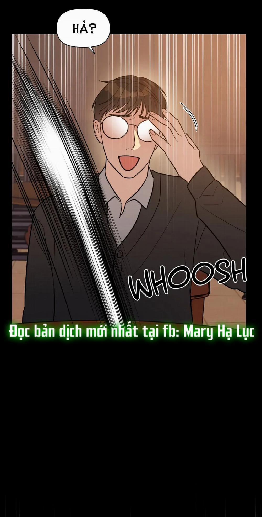 manhwax10.com - Truyện Manhwa [18+] Sự Trả Thù Hoàn Hảo Nhất Chương 71 Trang 17