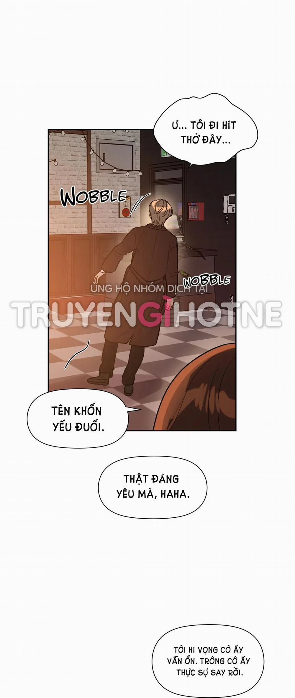 manhwax10.com - Truyện Manhwa [18+] Sự Trả Thù Hoàn Hảo Nhất Chương 71 Trang 30