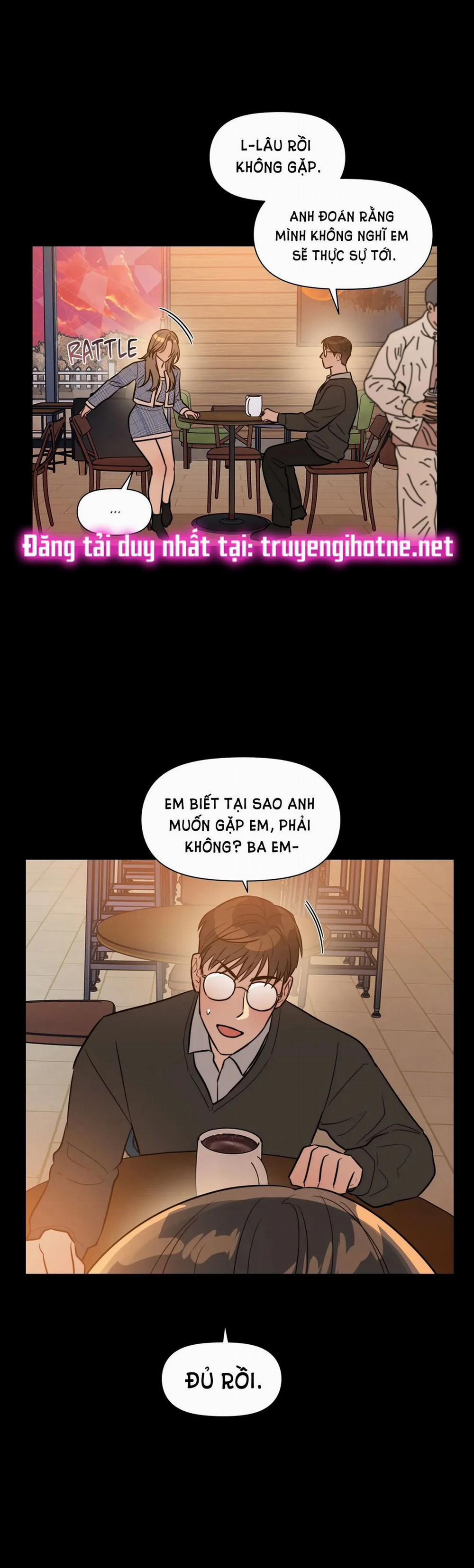 manhwax10.com - Truyện Manhwa [18+] Sự Trả Thù Hoàn Hảo Nhất Chương 71 Trang 9