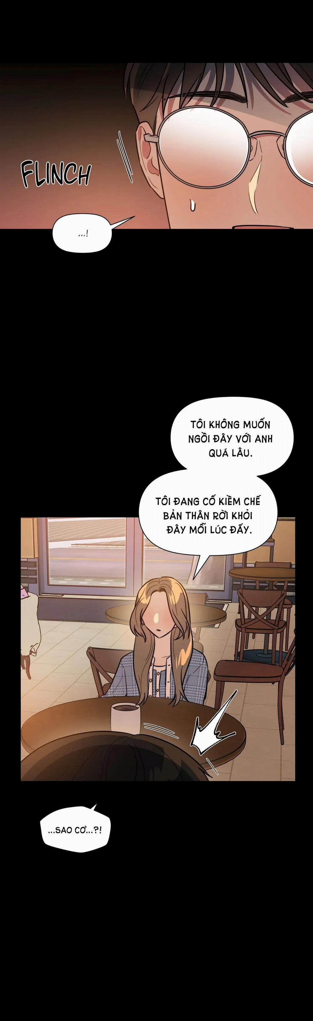 manhwax10.com - Truyện Manhwa [18+] Sự Trả Thù Hoàn Hảo Nhất Chương 71 Trang 10