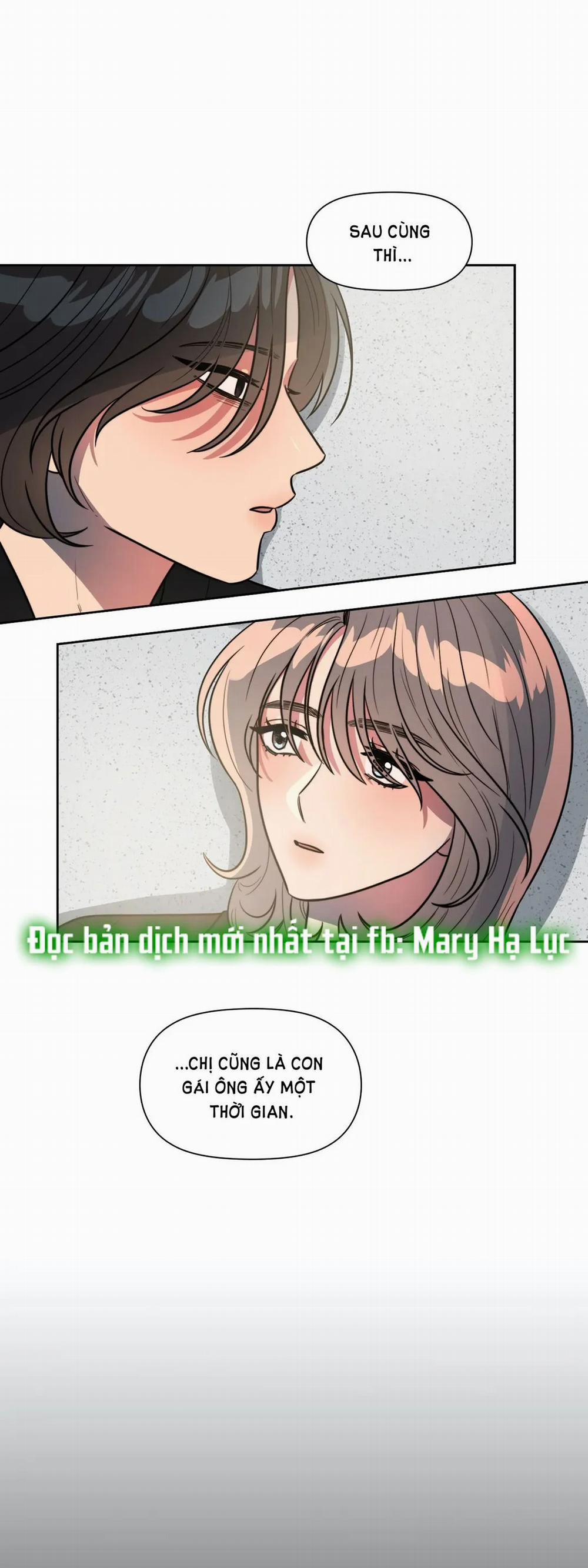 manhwax10.com - Truyện Manhwa [18+] Sự Trả Thù Hoàn Hảo Nhất Chương 72 Trang 20