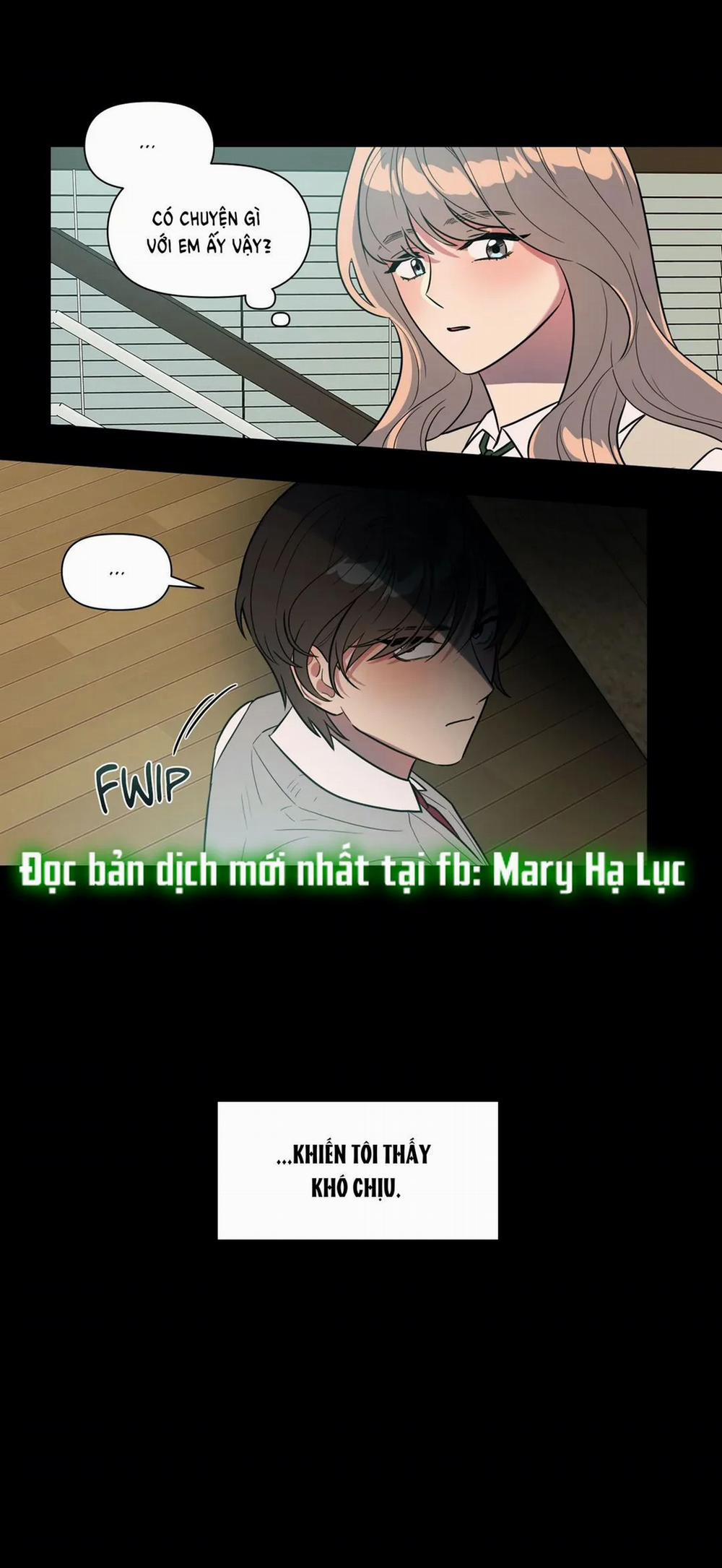 manhwax10.com - Truyện Manhwa [18+] Sự Trả Thù Hoàn Hảo Nhất Chương 72 Trang 4