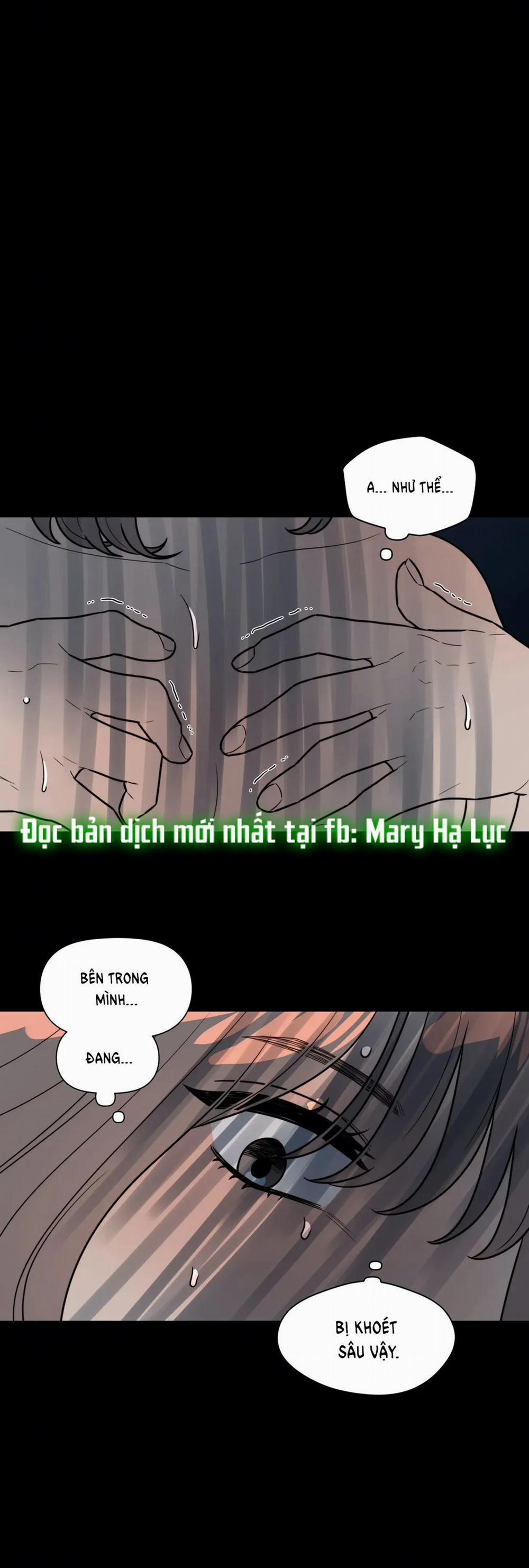 manhwax10.com - Truyện Manhwa [18+] Sự Trả Thù Hoàn Hảo Nhất Chương 72 Trang 35