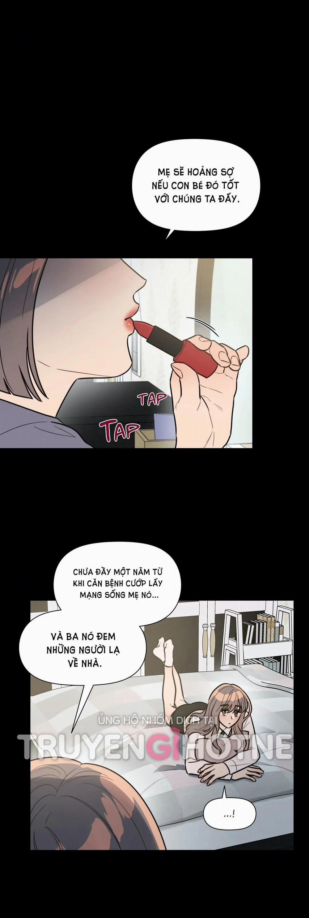 manhwax10.com - Truyện Manhwa [18+] Sự Trả Thù Hoàn Hảo Nhất Chương 72 Trang 5