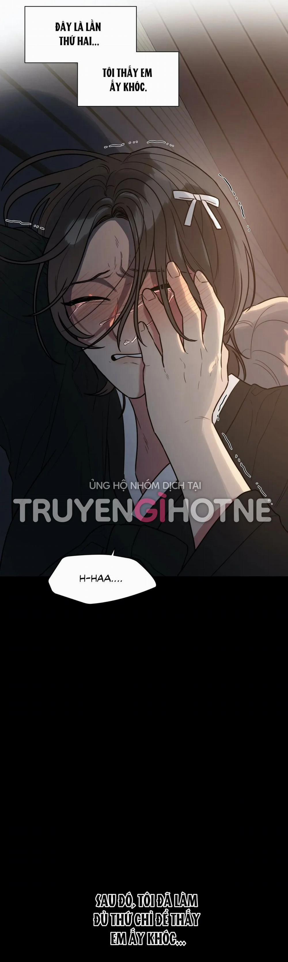 manhwax10.com - Truyện Manhwa [18+] Sự Trả Thù Hoàn Hảo Nhất Chương 73 Trang 14