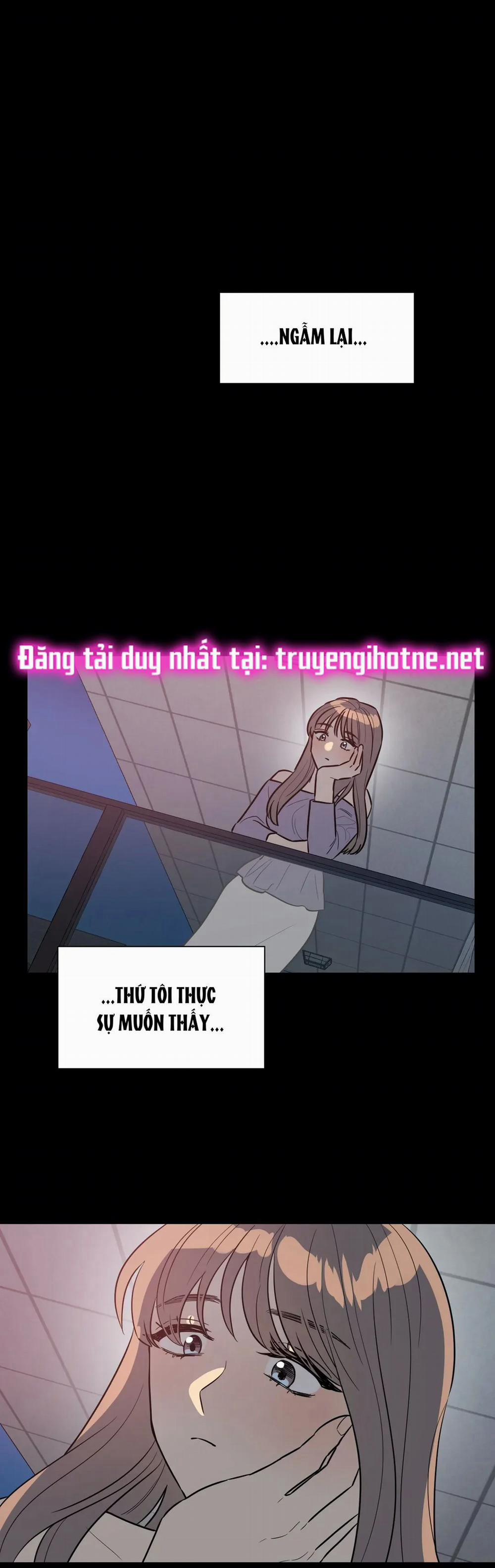 manhwax10.com - Truyện Manhwa [18+] Sự Trả Thù Hoàn Hảo Nhất Chương 73 Trang 15