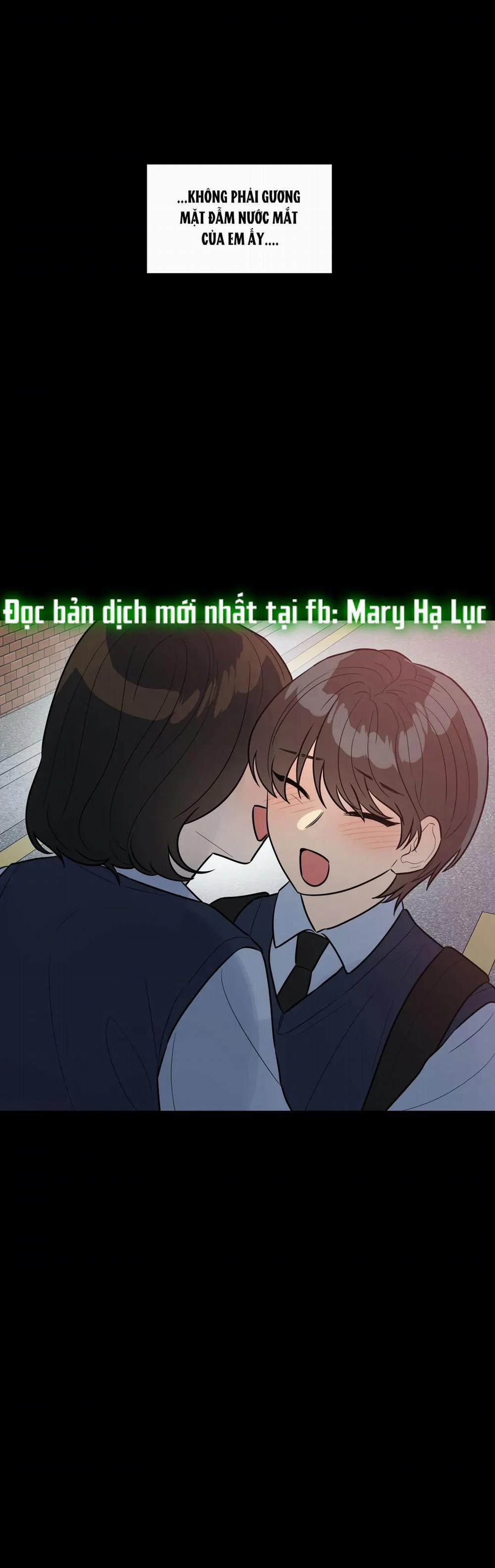 manhwax10.com - Truyện Manhwa [18+] Sự Trả Thù Hoàn Hảo Nhất Chương 73 Trang 16