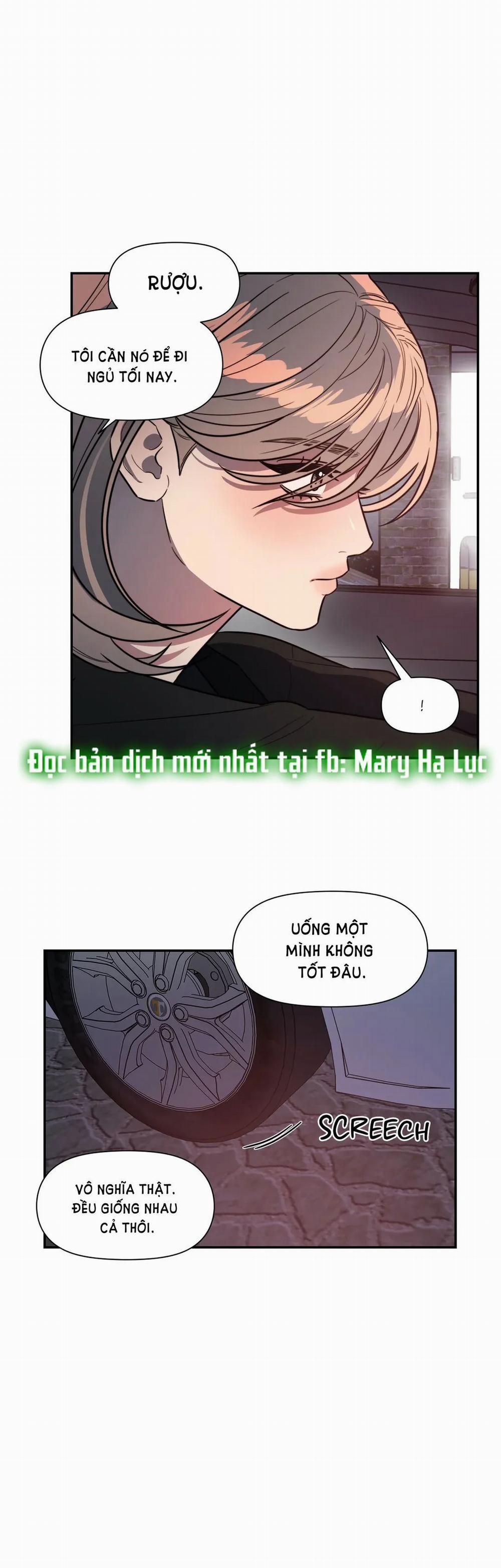 manhwax10.com - Truyện Manhwa [18+] Sự Trả Thù Hoàn Hảo Nhất Chương 73 Trang 35