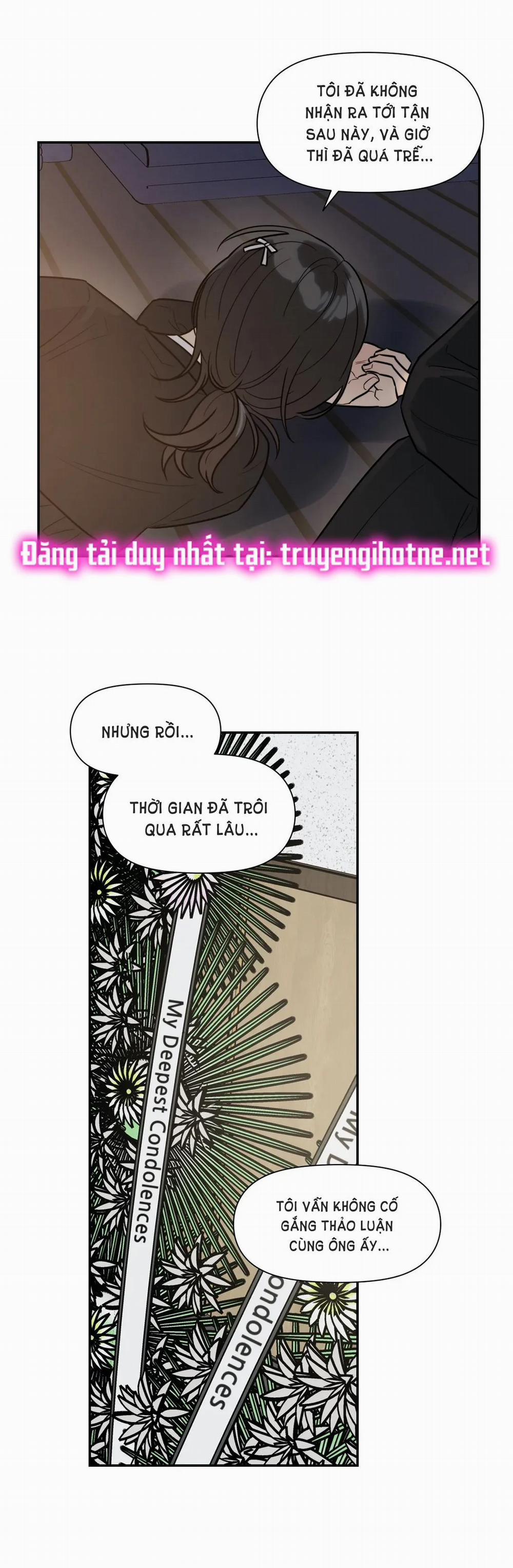 manhwax10.com - Truyện Manhwa [18+] Sự Trả Thù Hoàn Hảo Nhất Chương 73 Trang 5