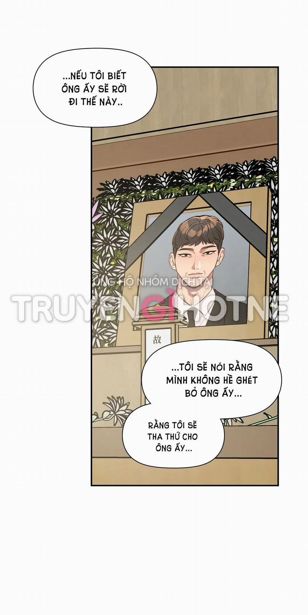 manhwax10.com - Truyện Manhwa [18+] Sự Trả Thù Hoàn Hảo Nhất Chương 73 Trang 6