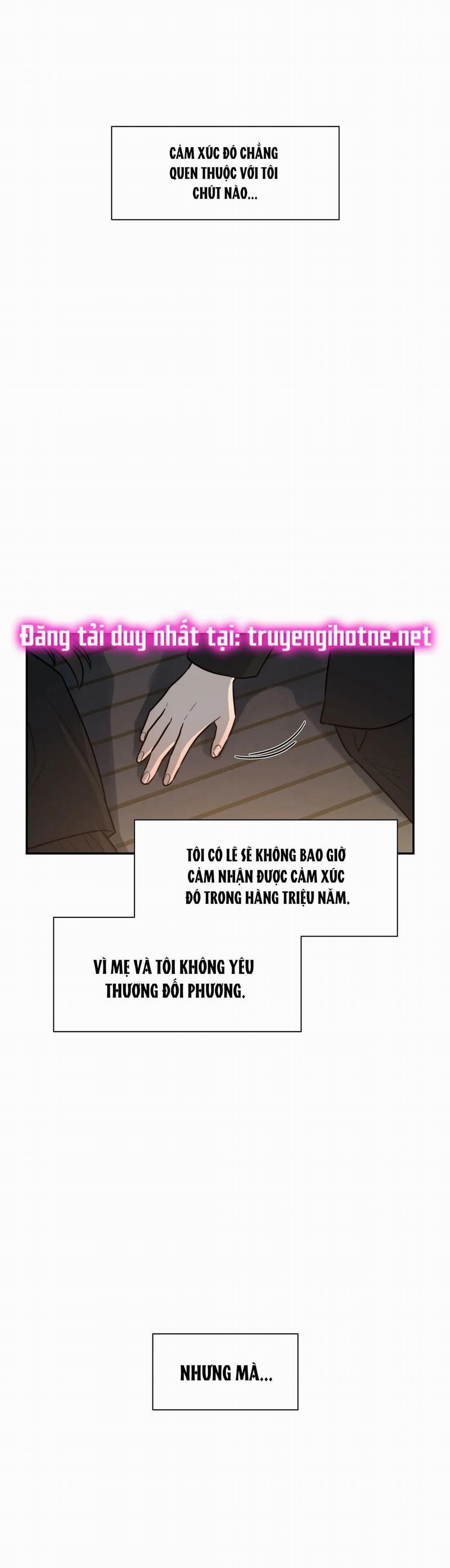 manhwax10.com - Truyện Manhwa [18+] Sự Trả Thù Hoàn Hảo Nhất Chương 73 Trang 8