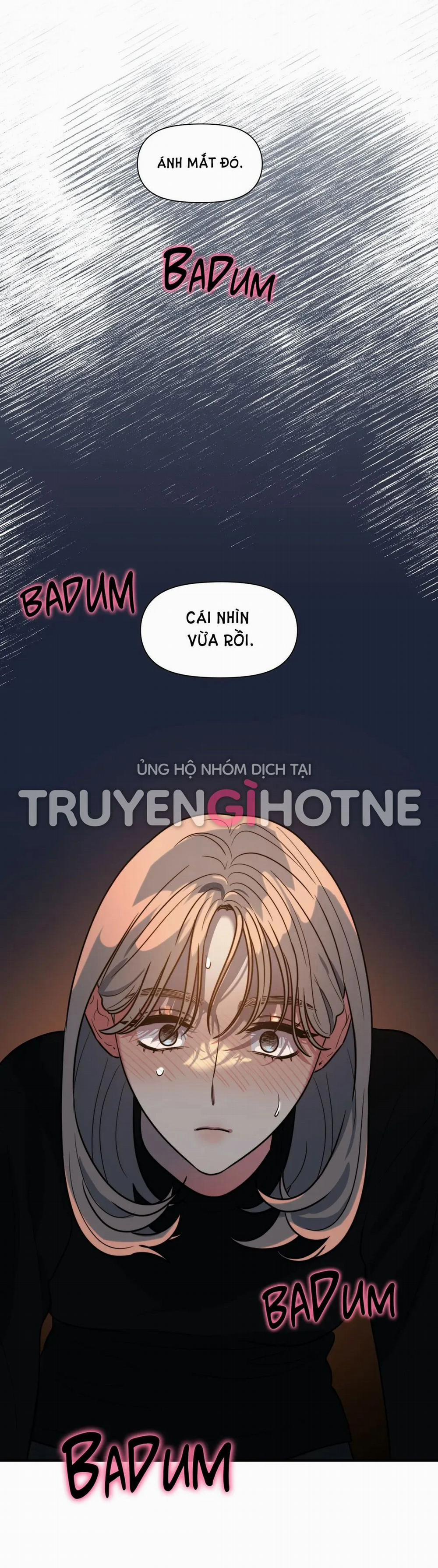 manhwax10.com - Truyện Manhwa [18+] Sự Trả Thù Hoàn Hảo Nhất Chương 74 Trang 17