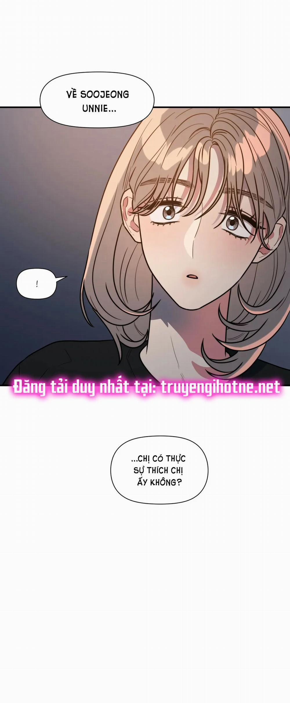 manhwax10.com - Truyện Manhwa [18+] Sự Trả Thù Hoàn Hảo Nhất Chương 74 Trang 5