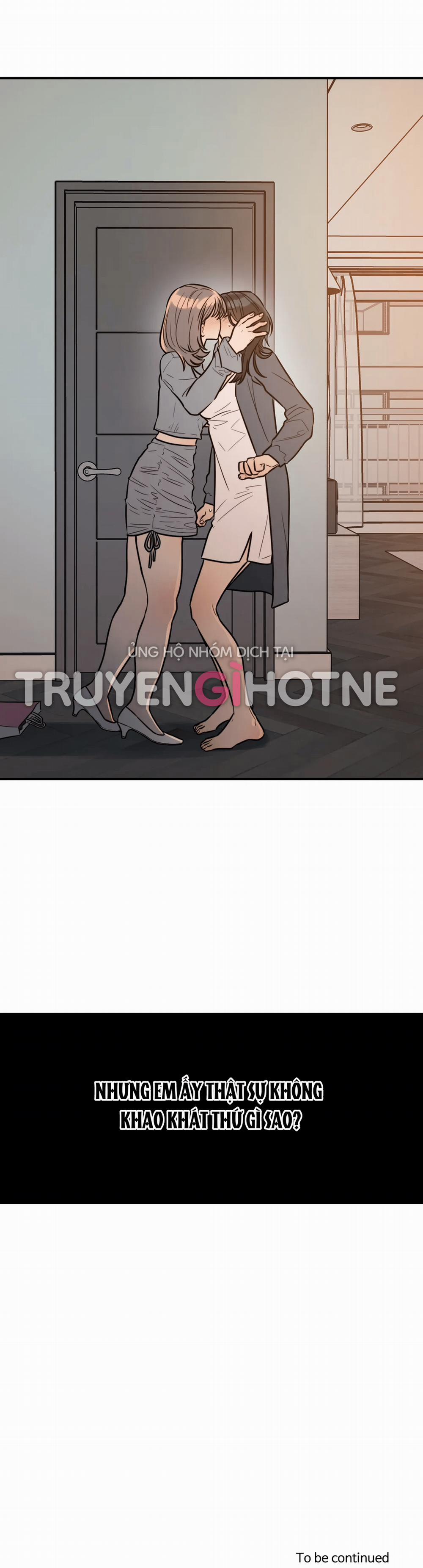 manhwax10.com - Truyện Manhwa [18+] Sự Trả Thù Hoàn Hảo Nhất Chương 75 Trang 42