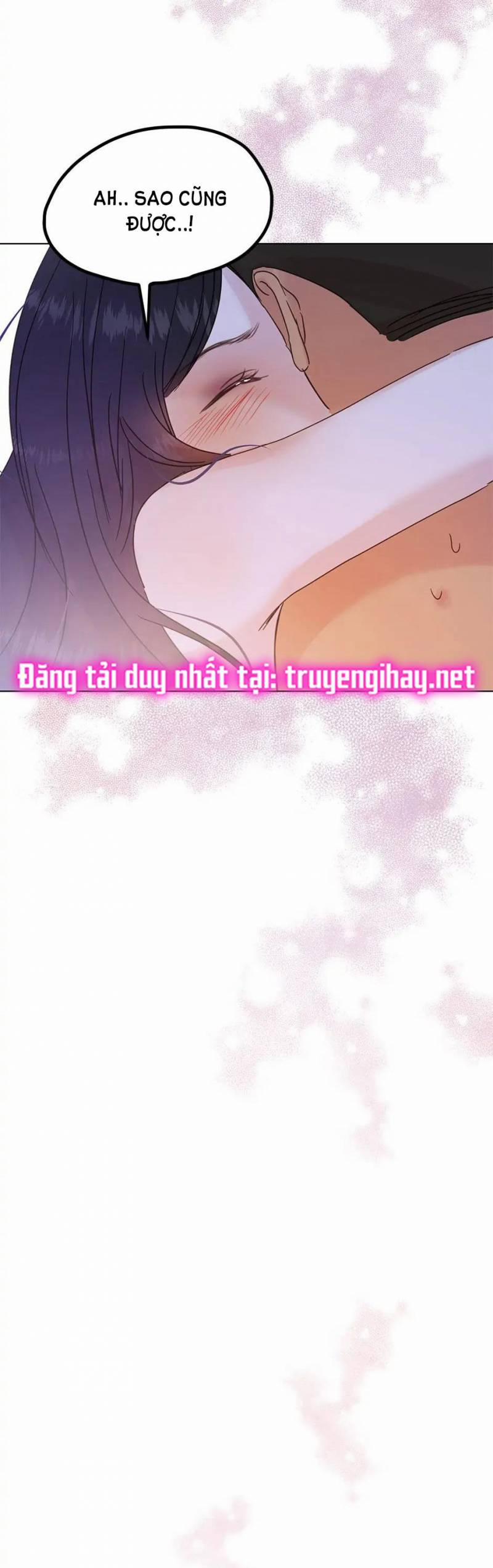 manhwax10.com - Truyện Manhwa [18+] Sự Trả Thù Ngọt Ngào Của Người Vợ Chương 44 2 Trang 1