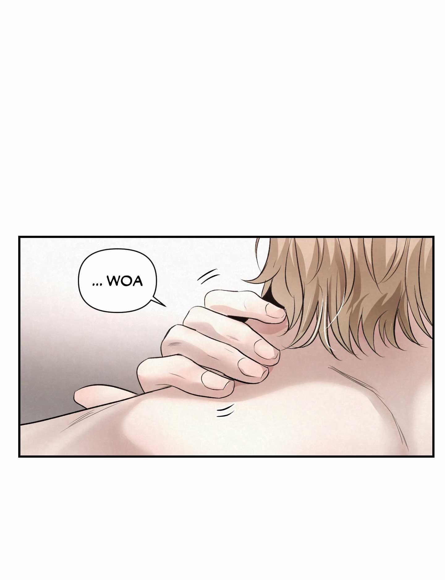 manhwax10.com - Truyện Manhwa [18+] Sự Trị Liệu Ngọt Hơn Cả Máu Chương 3 1 Trang 4