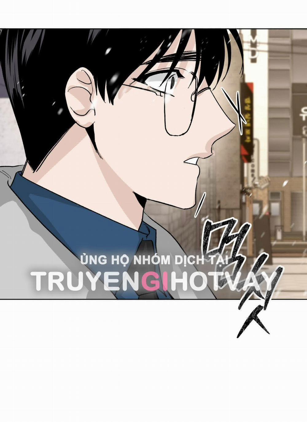 manhwax10.com - Truyện Manhwa [18+] Sự Trói Buộc Của Con Mồi Chương 1 2 Trang 56