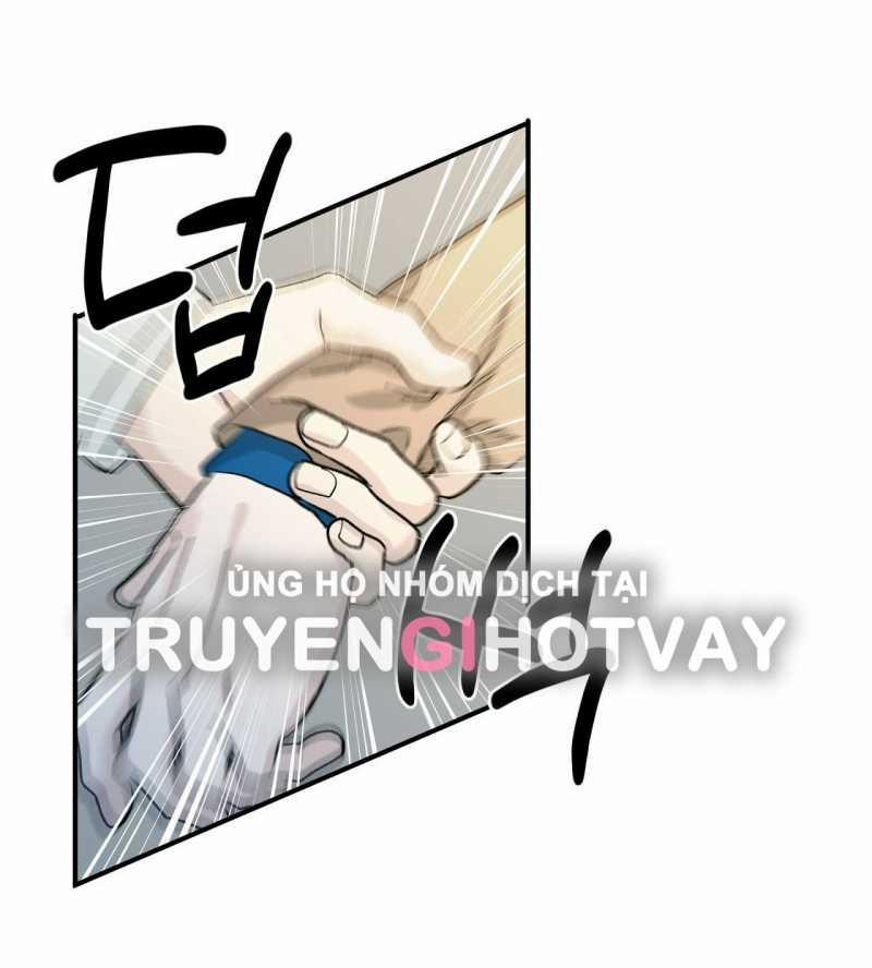 manhwax10.com - Truyện Manhwa [18+] Sự Trói Buộc Của Con Mồi Chương 13 2 Trang 3