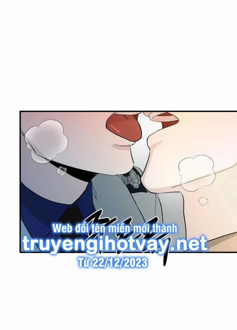 manhwax10.com - Truyện Manhwa [18+] Sự Trói Buộc Của Con Mồi Chương 13 2 Trang 22