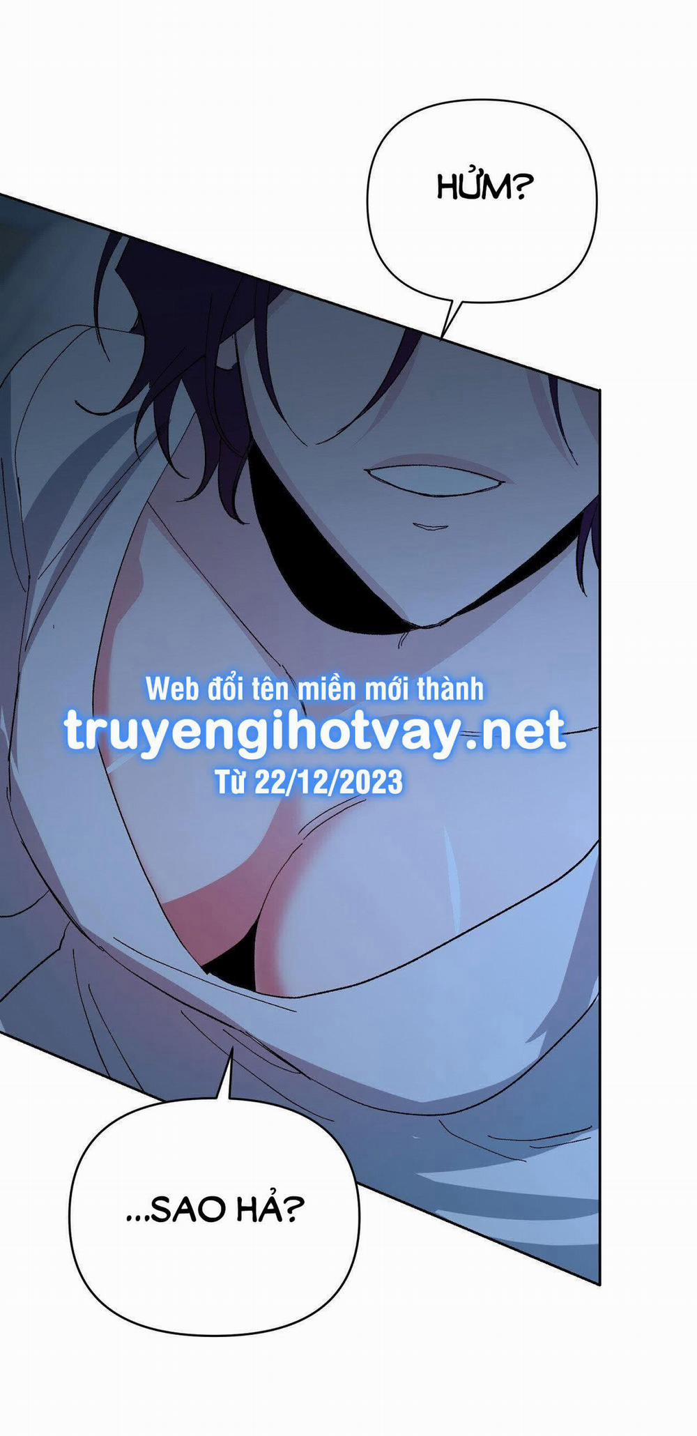 manhwax10.com - Truyện Manhwa [18+] Sự Trói Buộc Của Con Mồi Chương 2 1 Trang 42