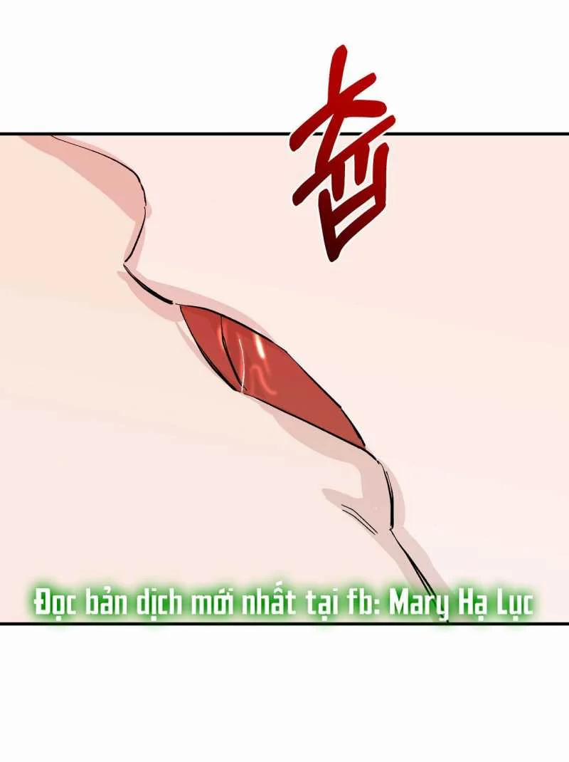 manhwax10.com - Truyện Manhwa [18+] Sự Trói Buộc Của Con Mồi Chương 7 1 Trang 17