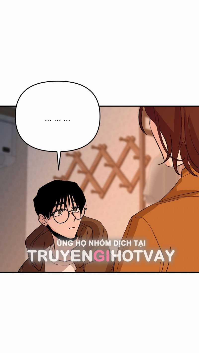 manhwax10.com - Truyện Manhwa [18+] Sự Trói Buộc Của Con Mồi Chương 7 2 Trang 19