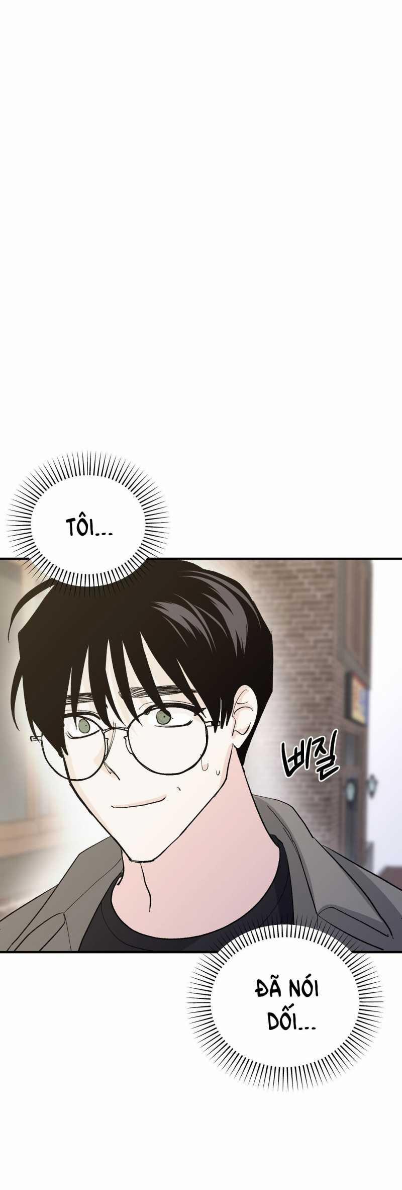 manhwax10.com - Truyện Manhwa [18+] Sự Trói Buộc Của Con Mồi Chương 8 1 Trang 24