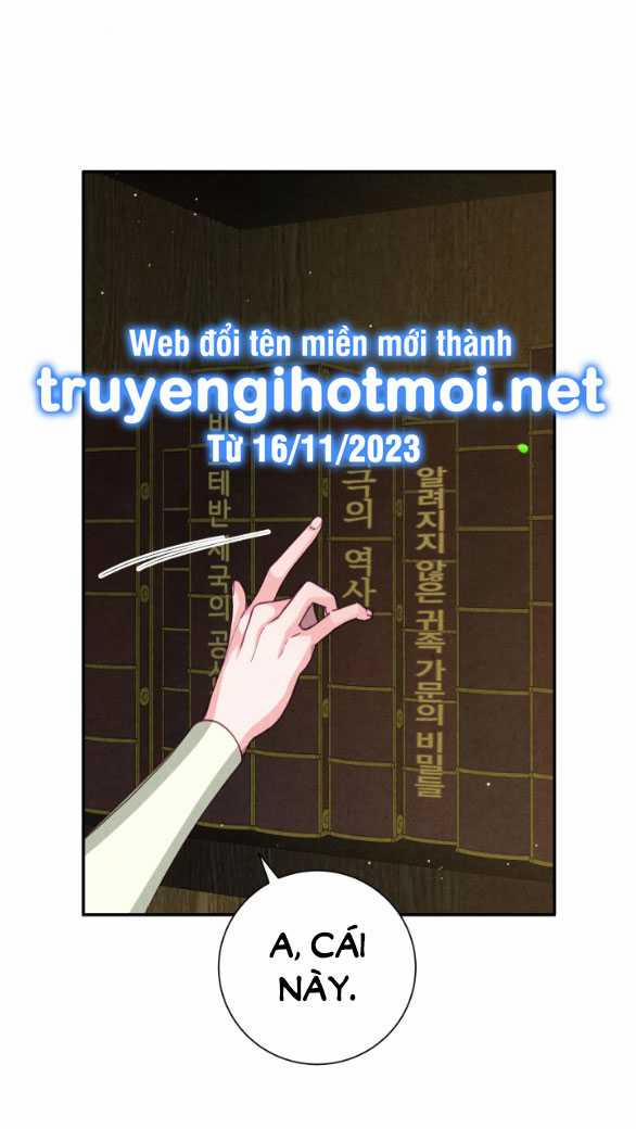 manhwax10.com - Truyện Manhwa [18+] Sửa Đổi Hoàng Tử Hư Hỏng Chương 11 1 Trang 36