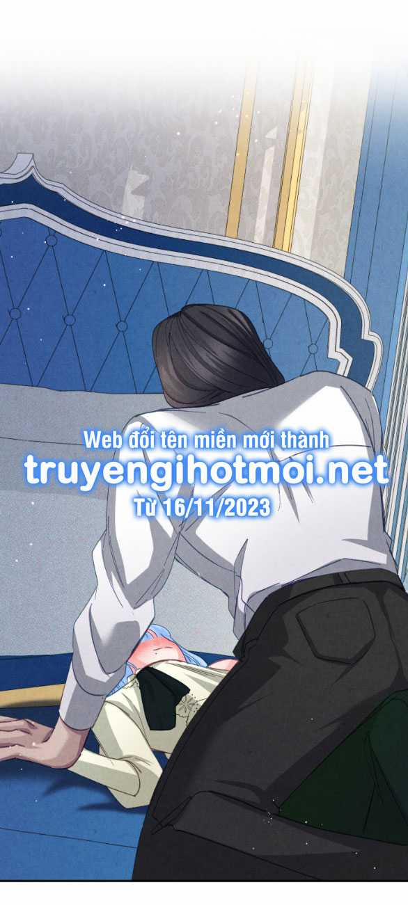 manhwax10.com - Truyện Manhwa [18+] Sửa Đổi Hoàng Tử Hư Hỏng Chương 13 2 Trang 28