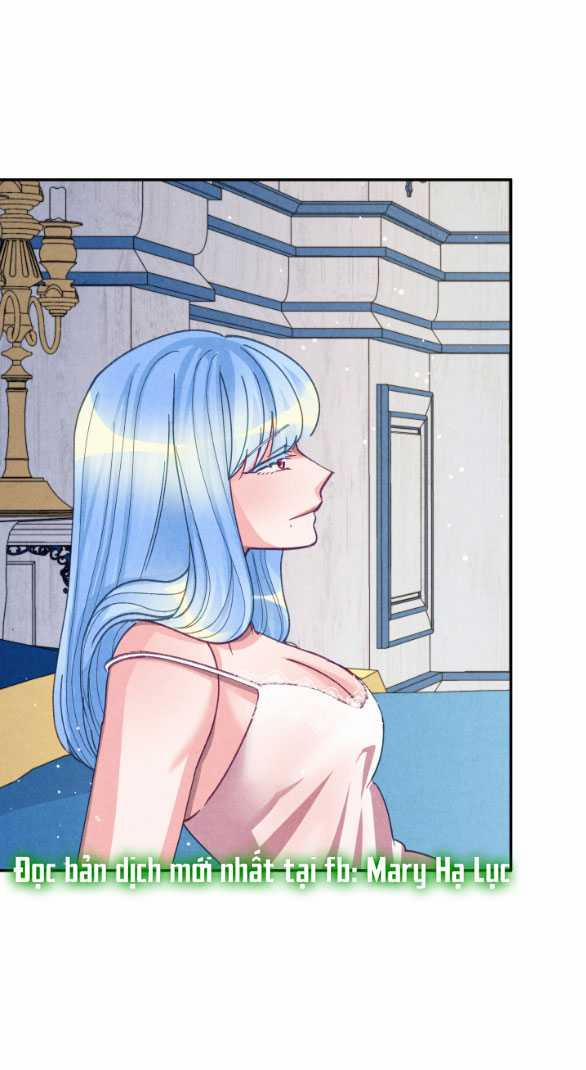 manhwax10.com - Truyện Manhwa [18+] Sửa Đổi Hoàng Tử Hư Hỏng Chương 14 1 Trang 28