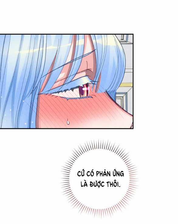 manhwax10.com - Truyện Manhwa [18+] Sửa Đổi Hoàng Tử Hư Hỏng Chương 14 1 Trang 10