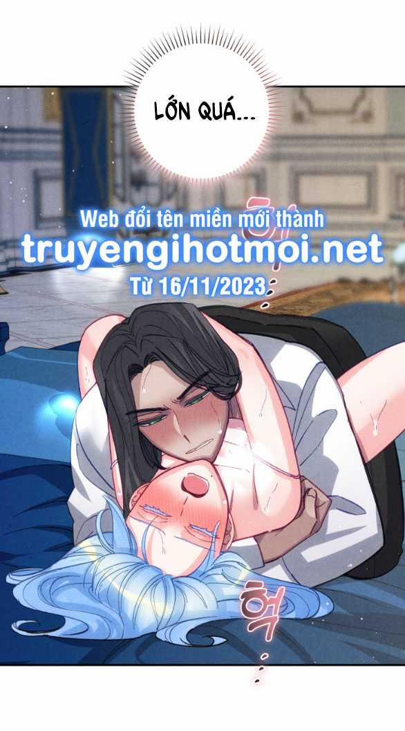 manhwax10.com - Truyện Manhwa [18+] Sửa Đổi Hoàng Tử Hư Hỏng Chương 14 2 Trang 12