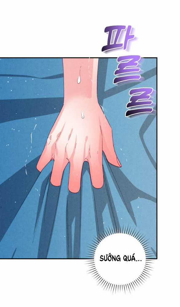 manhwax10.com - Truyện Manhwa [18+] Sửa Đổi Hoàng Tử Hư Hỏng Chương 15 1 Trang 27