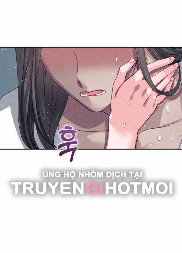 manhwax10.com - Truyện Manhwa [18+] Sửa Đổi Hoàng Tử Hư Hỏng Chương 15 1 Trang 8