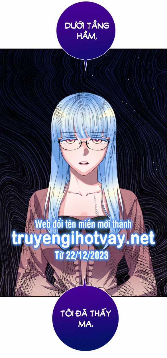 manhwax10.com - Truyện Manhwa [18+] Sửa Đổi Hoàng Tử Hư Hỏng Chương 17 1 Trang 21