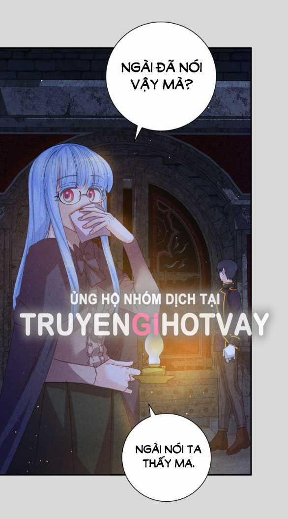 manhwax10.com - Truyện Manhwa [18+] Sửa Đổi Hoàng Tử Hư Hỏng Chương 17 1 Trang 26