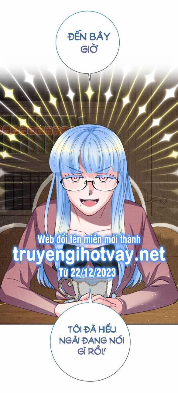 manhwax10.com - Truyện Manhwa [18+] Sửa Đổi Hoàng Tử Hư Hỏng Chương 17 1 Trang 4