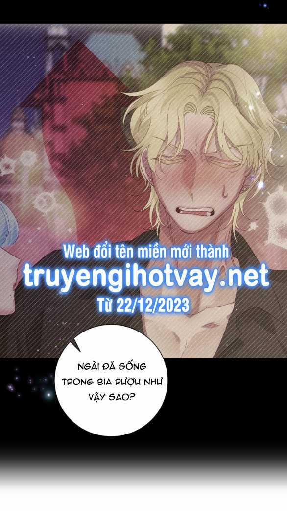 manhwax10.com - Truyện Manhwa [18+] Sửa Đổi Hoàng Tử Hư Hỏng Chương 20 2 Trang 24