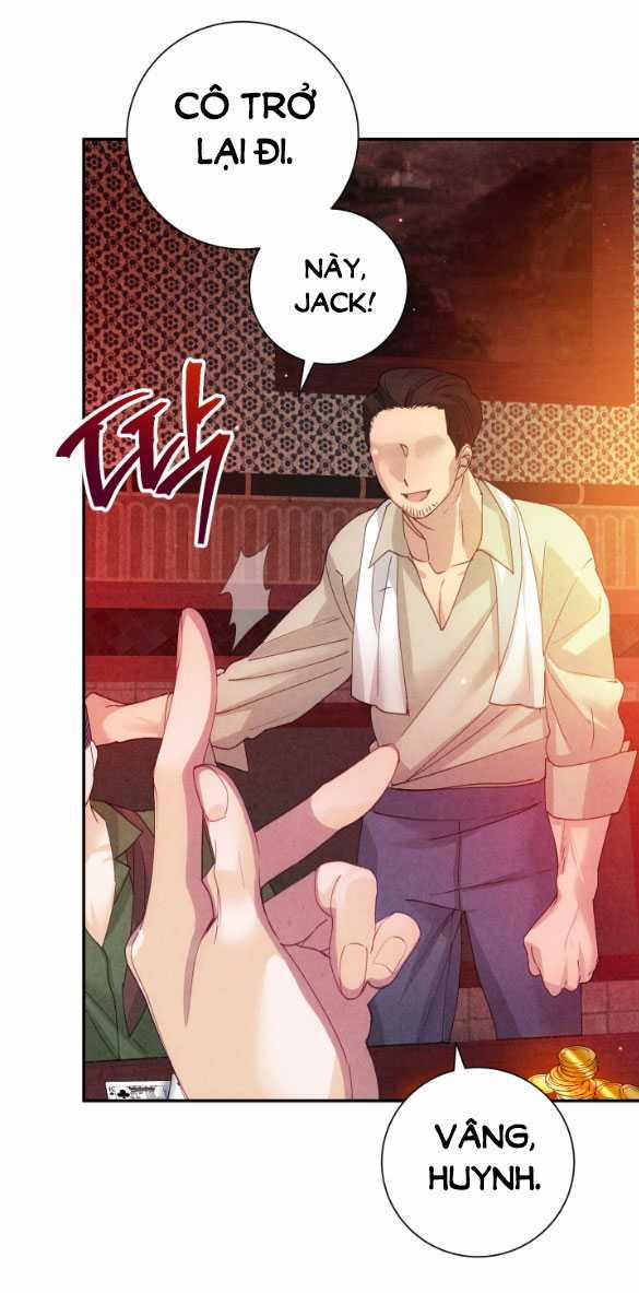 manhwax10.com - Truyện Manhwa [18+] Sửa Đổi Hoàng Tử Hư Hỏng Chương 3 1 Trang 42